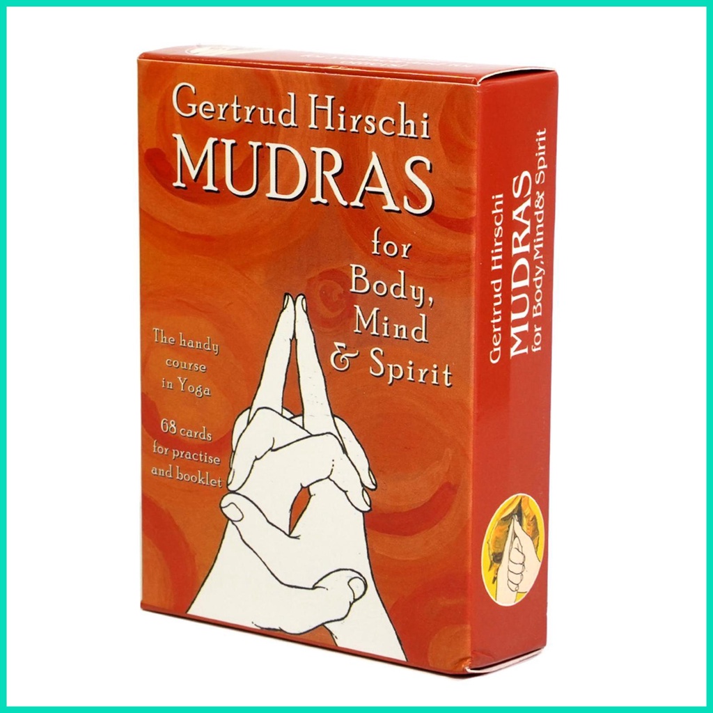 Bộ Bài Poker Kể Chuyện Tiếng Anh Vui Nhộn