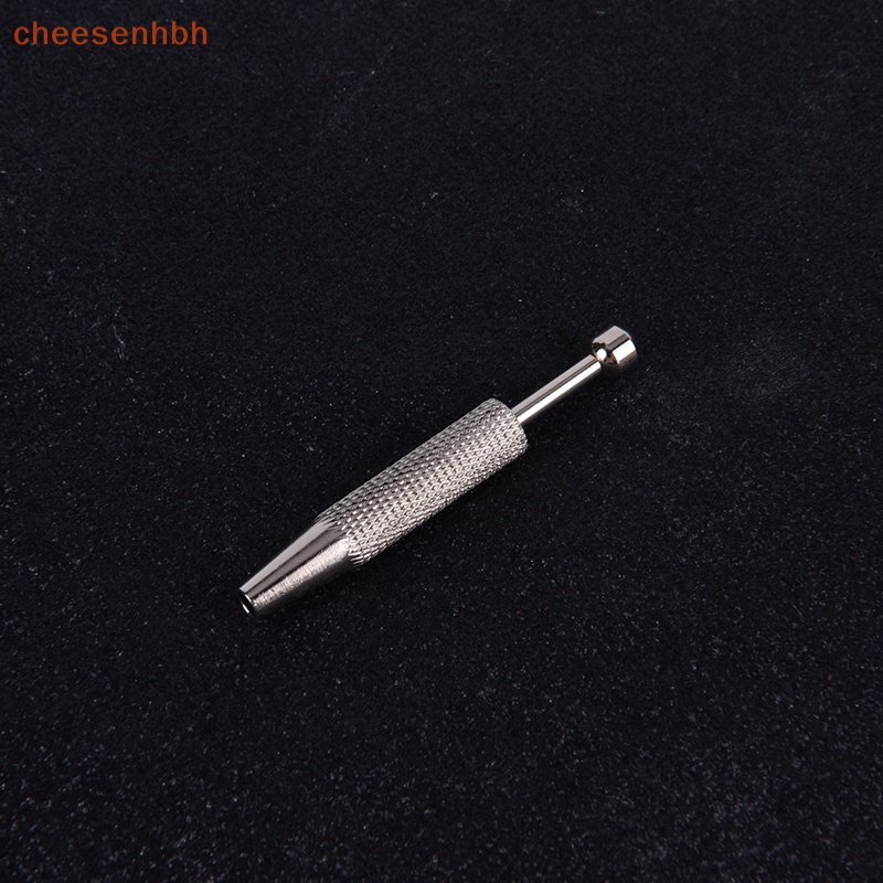 Kẹp Gắp Hạt Đá Quý / Kim Cương 3 / 4 Inch vn