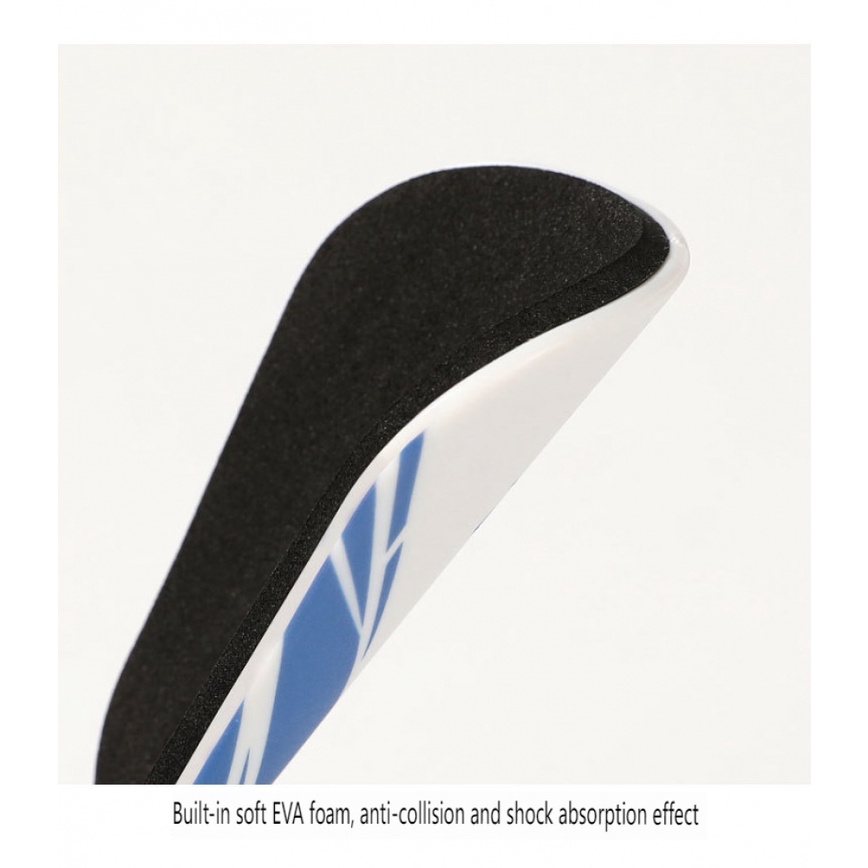 Áo Khoác Siêu Mỏng mini Dày Dặn Năm Sao brazil champion edition shin guard