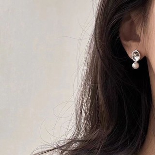 Kẹp Tóc Hình Con Cá Dễ Thương Cho Nữ