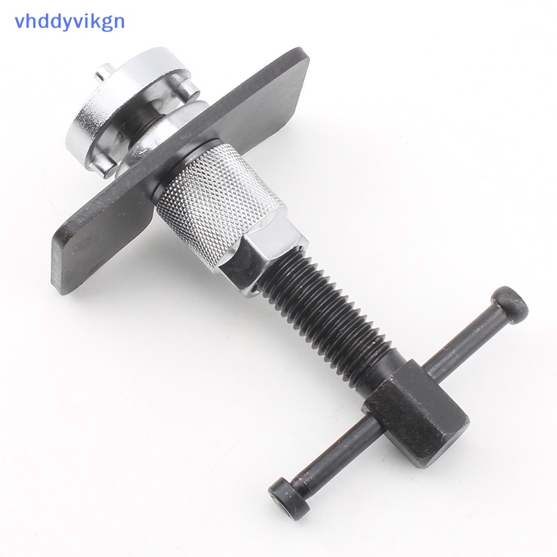 Bộ Dụng Cụ Kẹp Phanh Đĩa Xe Hơi Pít Tông Pít Tông vhdd Chuyên Dụng