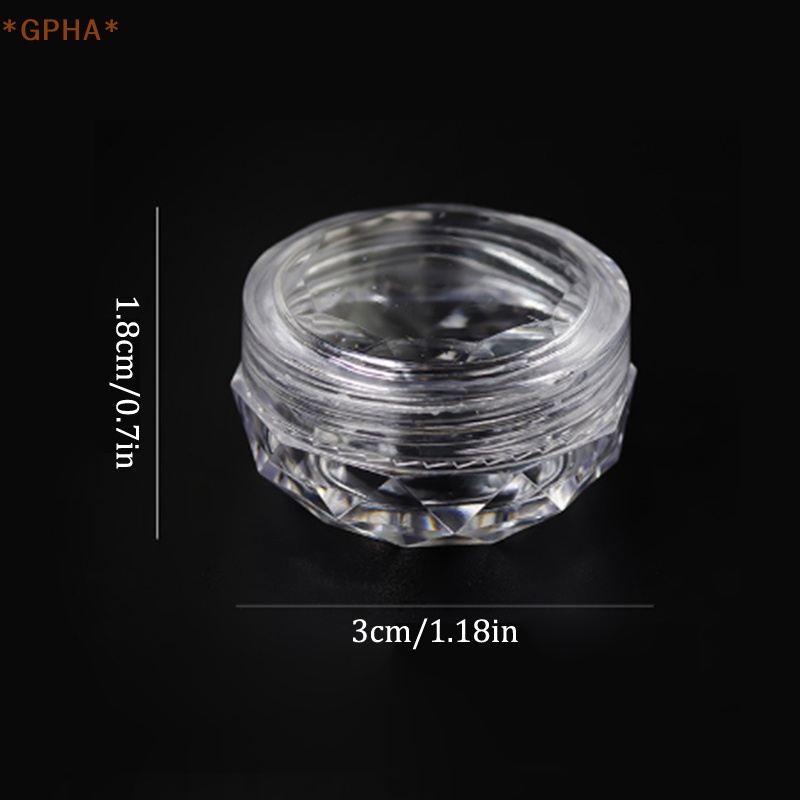 1 Hộp Sequin Lấp Lánh Hình Ngôi Sao Năm Cánh Trang Trí Móng Tay Nghệ Thuật diy gpha > 1box Mới