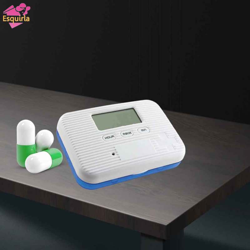 Esquirla Máy Phân Phối Nút Nhấn Chuông Báo Động Chống Bụi Sắp Xếp Gọn Gàng