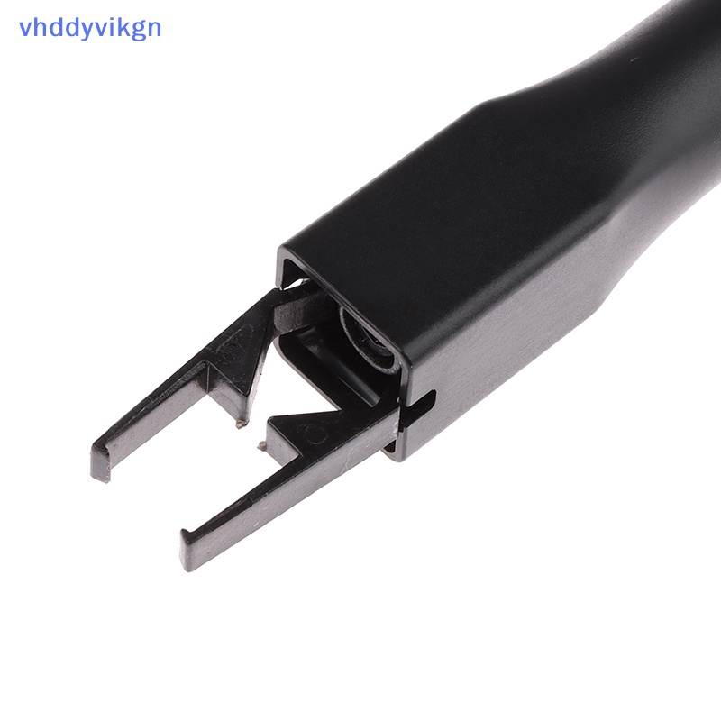 1 Dụng Cụ Vệ Sinh Bàn Phím Cơ vhdd Làm Sạch Bàn Phím Máy Tính