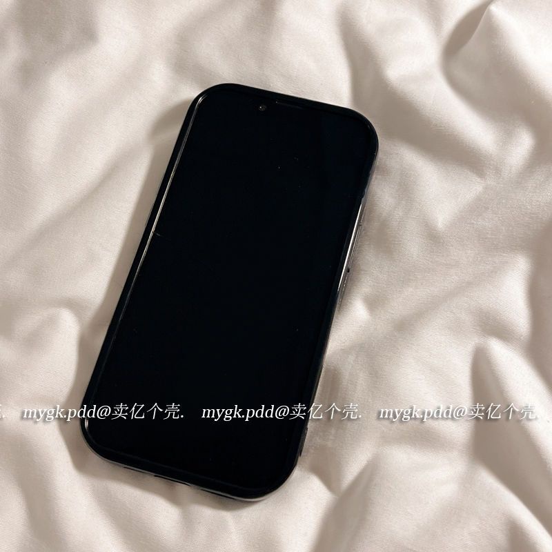 Ốp Điện Thoại Hình Cá Gỗ Đẹp Mắt Cho iphone 13 pro max 11promax / 12promax xs / xr / se / 7p / 8p