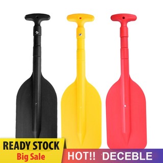 [Decble.Vn] Đệm Lót Thuyền Thể Thao Dưới Nước Có Thể Rút Lại