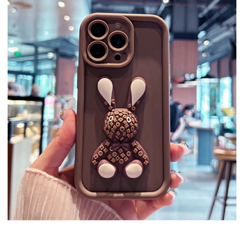 Ốp Điện Thoại tpu Cho iphone 15 pro max iphone 14 / 13 / 12 / 11 pro max xs max