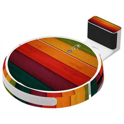 1c Miếng Dán robot Hút Bụi xiaomi mijia 1c