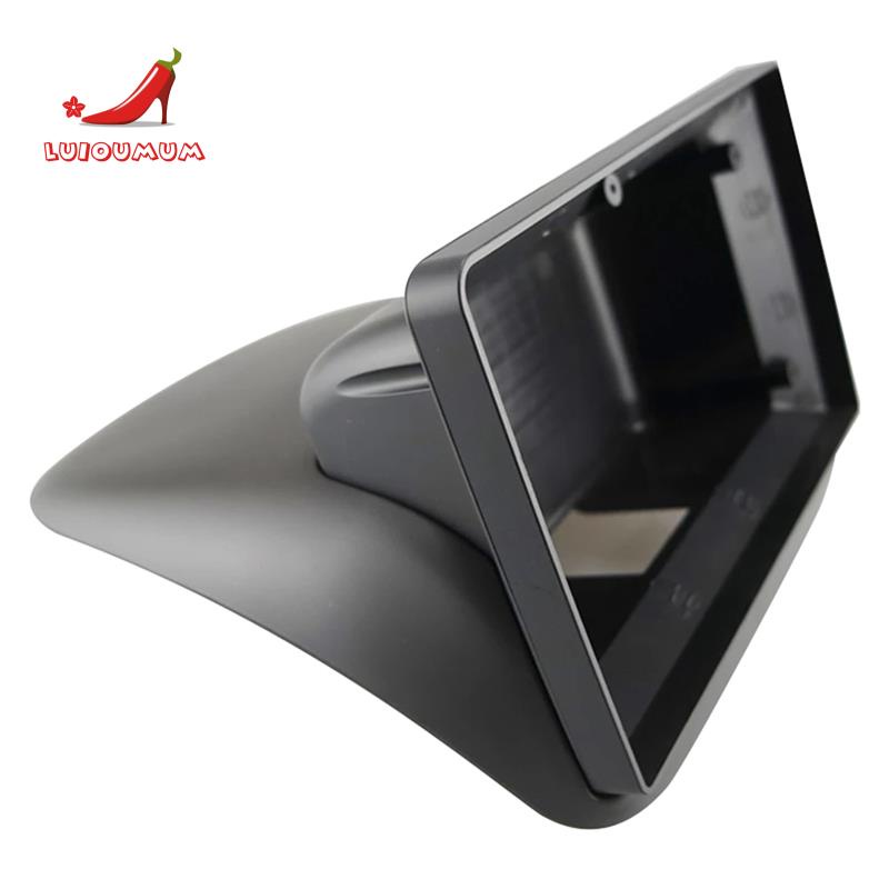 Bảng Điều Khiển radio 9 inch Cho Xe Hơi toyota corolla 1995-1999