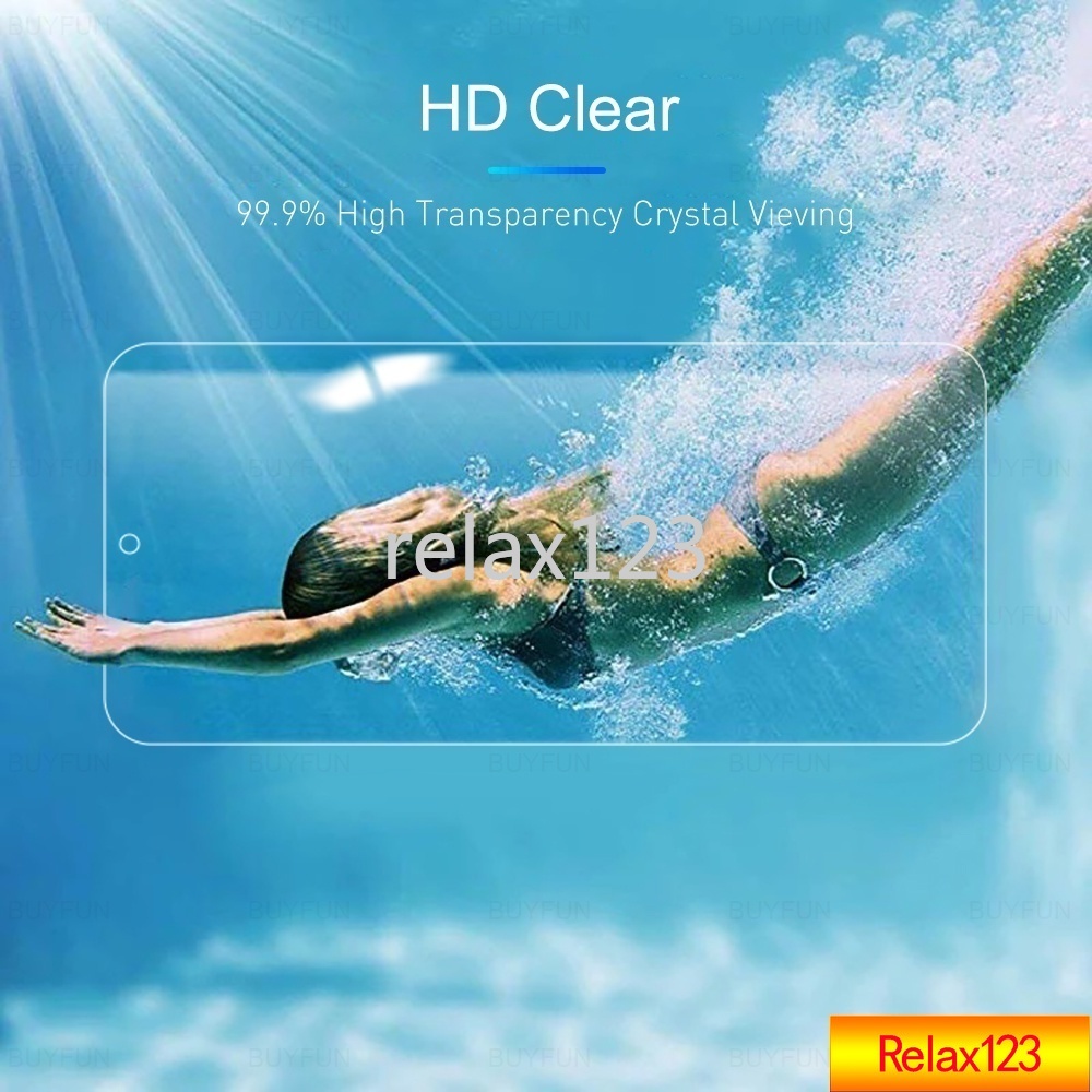 3 Phim Dán Bảo Vệ Toàn Màn Hình Cho Điện Thoạitel s23 plus s 23 + 2023