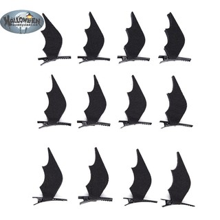 Cánh Dơi Hóa Trang halloween Độc Đáo