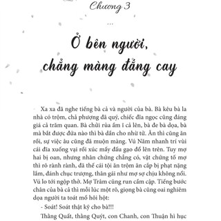 Sách - Nhớ Ai Đó Đến Kiệt Quệ