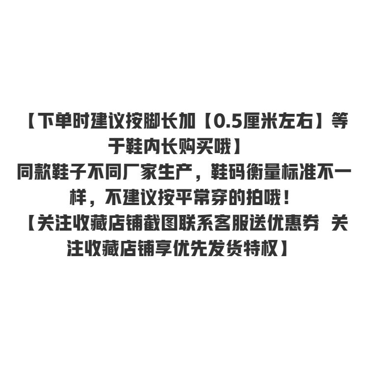Giày Búp Bê Da Đế Mềm Đính Nơ Phong Cách Hàn Quốc Cho Bé Gái