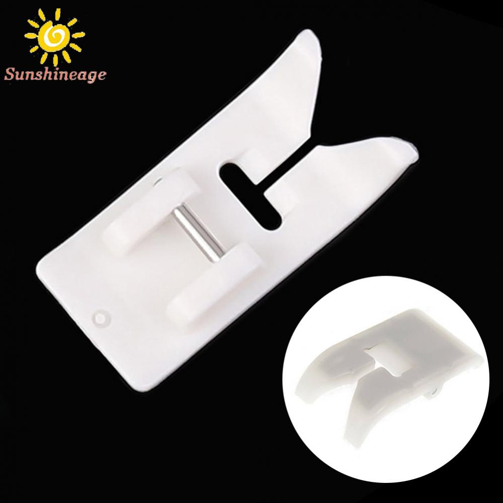 Chân Vịt Nhựa Chống Dính Đa Năng Cho Gia Đình