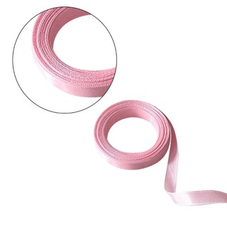 Cuộn Dây Ruy Băng Múa Ba Lê DIY Dễ Thương