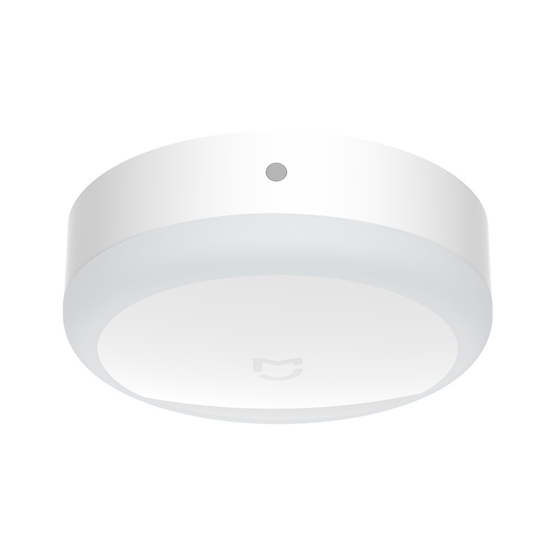 Xiaomi Mijia smart sensor night light, energy saving, safe and convenient