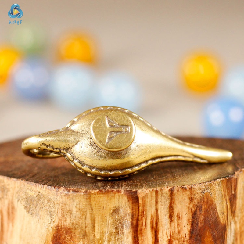 Đèn Thần aladdin Cổ Điển Bằng Kim Loại Nhỏ Làm Quà Tặng Cho Nhà Búp Bê / Nhà Búp Bê / Hấp Dẫn Và Làm Đẹp Bất Kỳ Sự Sống Khác Nhau