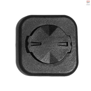 Miếng Dán Chuyển Đổi gps Gắn Điện Thoại Cho Xe Đạp garmin edge