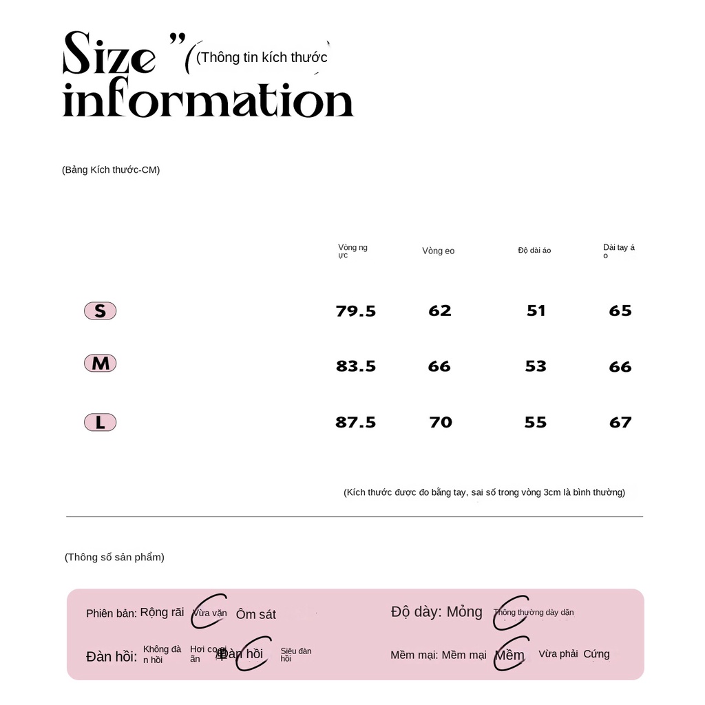 Áo Thun Tay Dài Cổ Chữ v Thêu Hình Bướm Phong Cách Hàn Quốc y2k