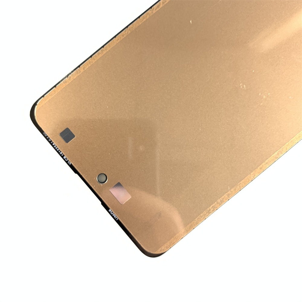 Màn Hình lcd Cảm Ứng Thay Thế Cho samsung galaxy note 10 lite n770f