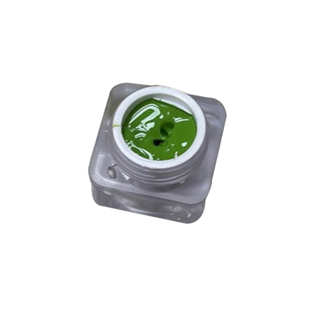 6Ml XIEJAYI Gel Sơn Móng Tay Màu Sơn Keo Keo Rửa Miễn Phí Độ Bão Hòa Cao Màu Dày Sơn Màu Gradient Sơn Móng Tay Dầu Keo Sơn Móng Tay Màu Có Thể điều Chỉnh