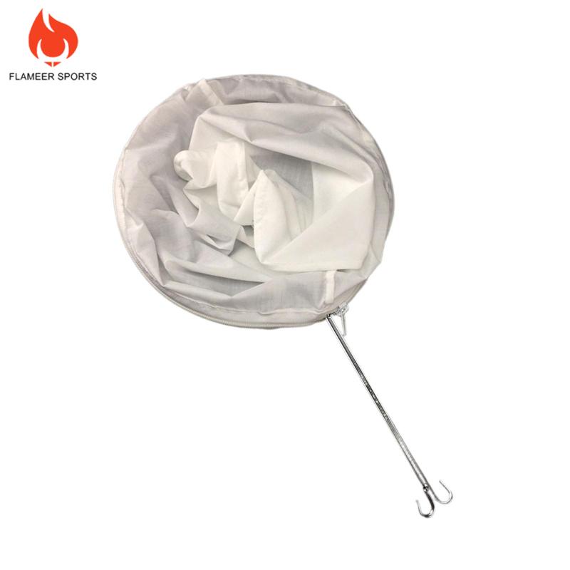 Túi Lọc Sữa Phô Mai / Trà / Cà Phê / Sữa Tiện Dụng