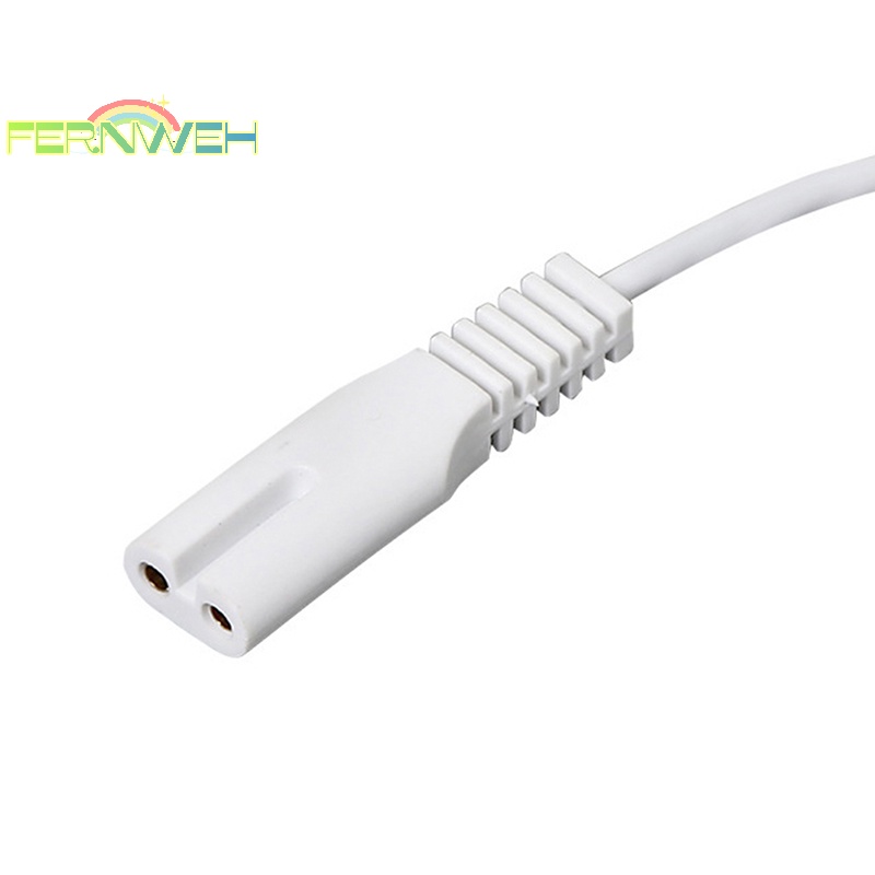 Bộ Tông Đơ Cắt Tóc 5v 1.8Mm Sạc usb Chuyên Dụng Chất Lượng Cao