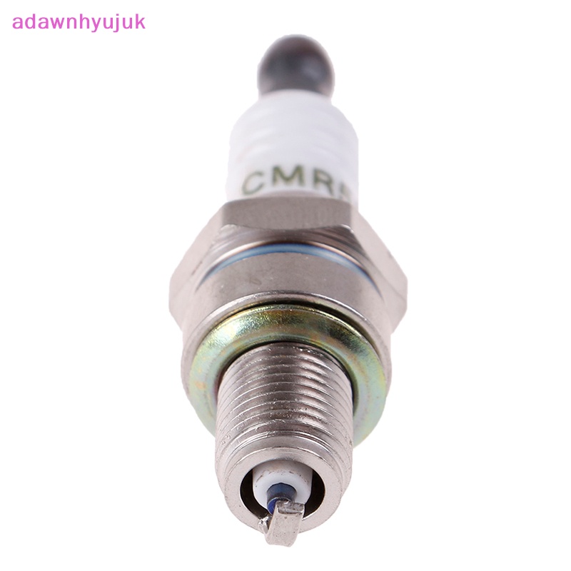 Adawnhyujuk Bugi cmr5h Thay Thế Cho Động Cơ gx25 gx35 Vn vn vn