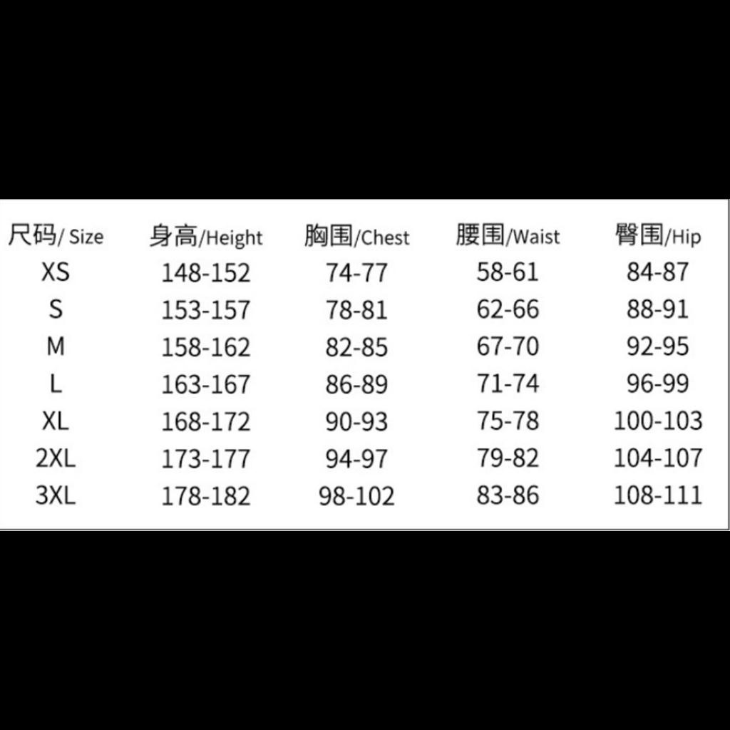 Cardcaptor Sakura Cosplay Costume Lolita Maid Dress Anime Wig Sakura Card Captor Sakura Kinomoto Halloween