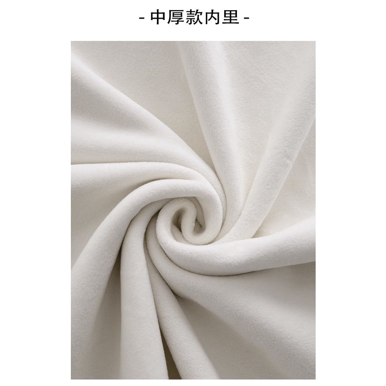 Áo Khoác Hoodie Có Khóa Kéo Thêu Hình Mèo kitty Dễ Thương