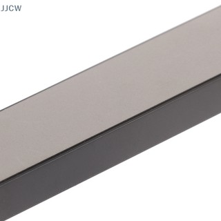 Đá Lúa Mì 120-3000 Dùng Để Mài Dao