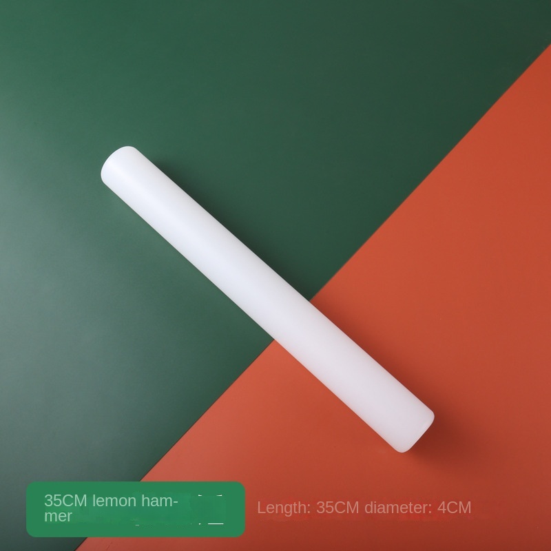 Dụng Cụ Búa Đập Thịt Vắt Chanh / Trà Chanh Cầm Tay pp