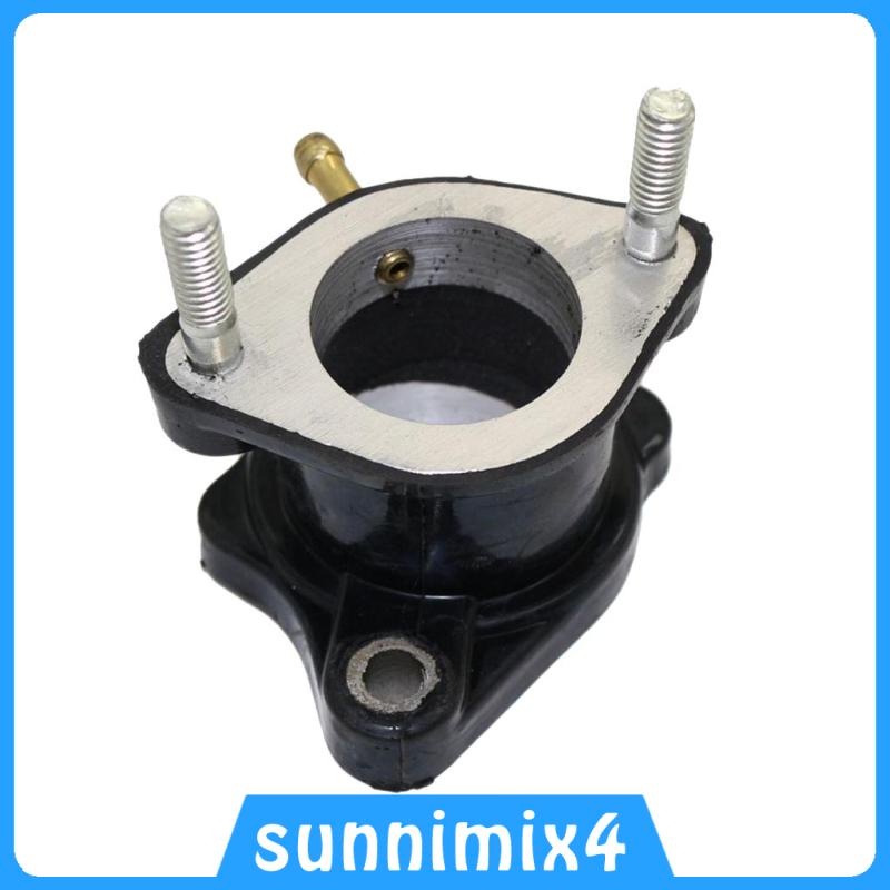 Bộ Chế Hòa Khí 28mm Cho Xe atv 125cc 150cc