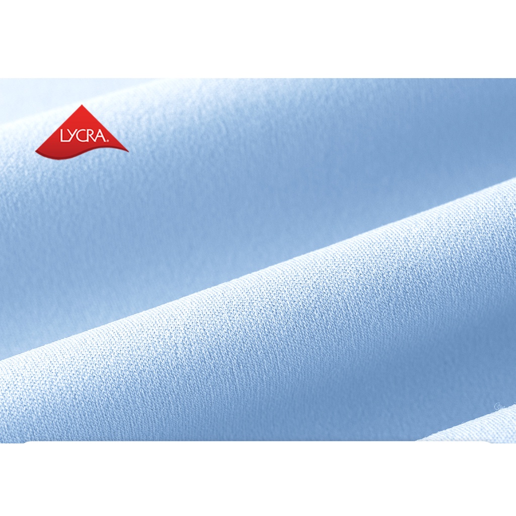 Áo Ngực Thể Thao Dây Đơn Hỗ Trợ Tập yoga