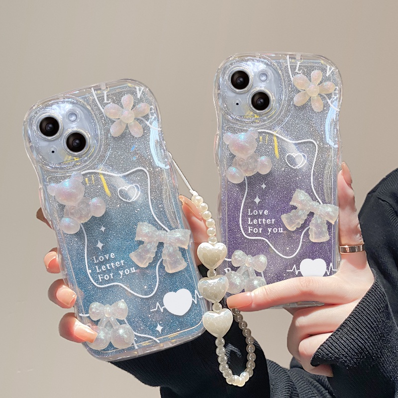 Iphone Ốp Điện Thoại Trong Suốt Có Đệm Khí Chống Sốc Chống Rơi Cho Iphone7 7 plus 8 8plus xs xr 11 12 13 14 15pro plus promax