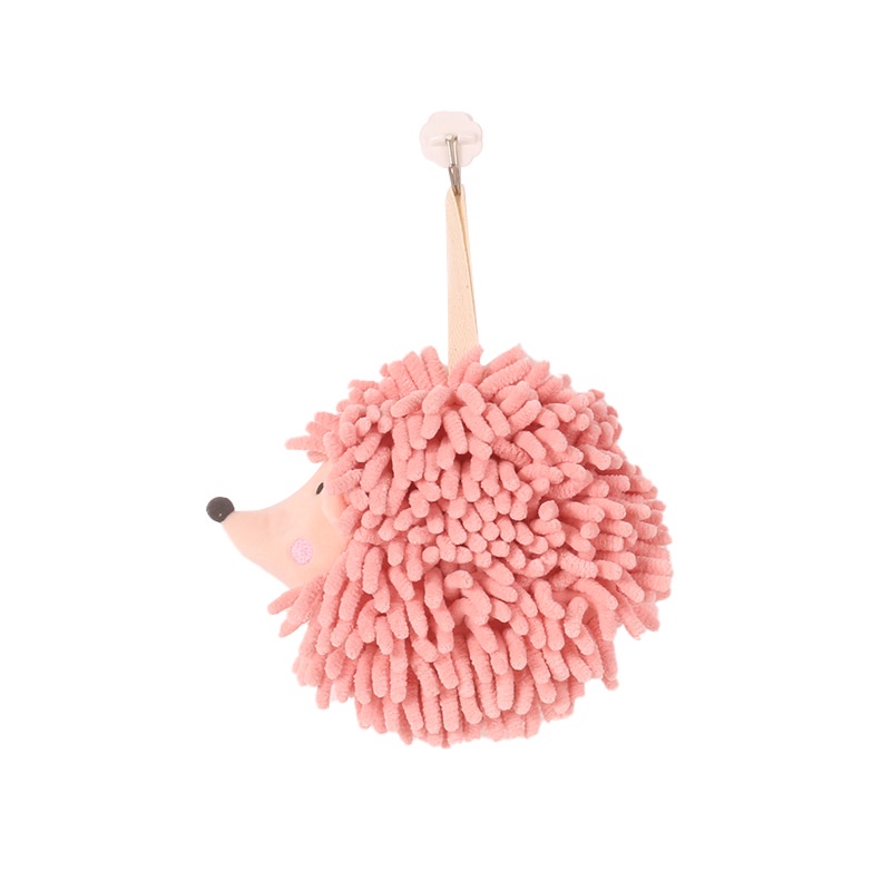 Osuper Khăn Lau Tay Thấm Hút Tốt Nhanh Khô Tiện Dụng Cho Gia Đình