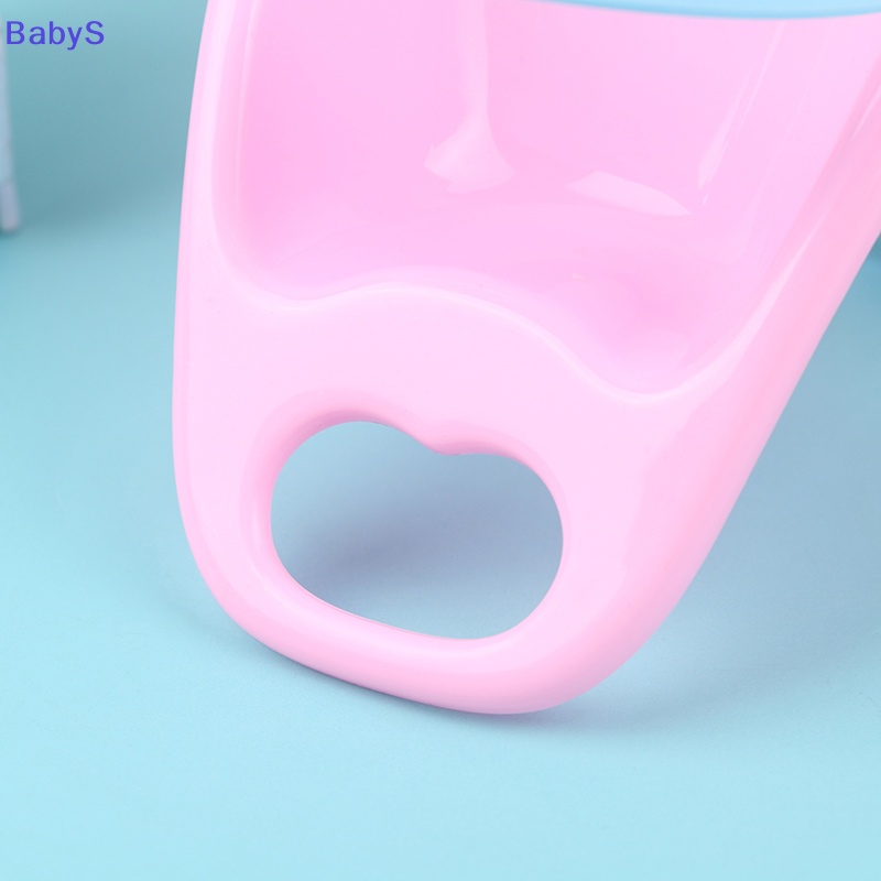 1 Mô Hình Ghế Dài 1: 12 Cho Nhà Búp Bê