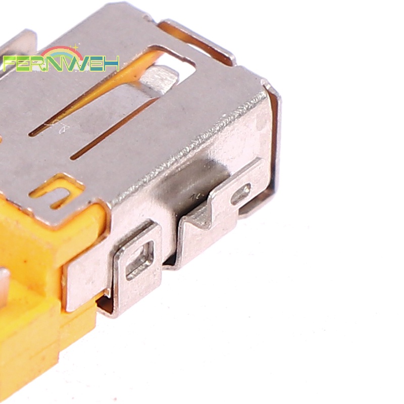 Giắc Cắm Nguồn dc Cho laptop acer aspire 3 a315-55g a315-55kg