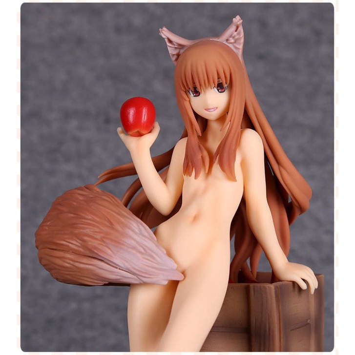 Mô Hình Đồ Chơi Nhân Vật kotobukiya Bằng Nhựa pvc 18cm