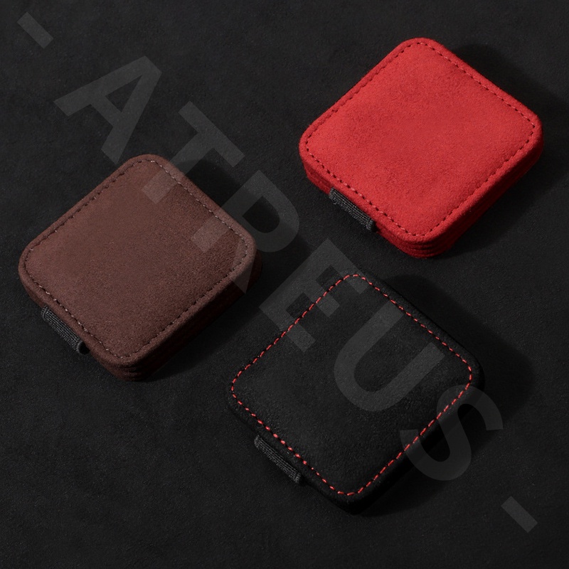 Dây Đai An Toàn Có Nam Châm Điều Chỉnh Cho Mẹ Bầu vinfast fadil vf e34 7 8 9 vf8 vf9 lux a sa 2.0