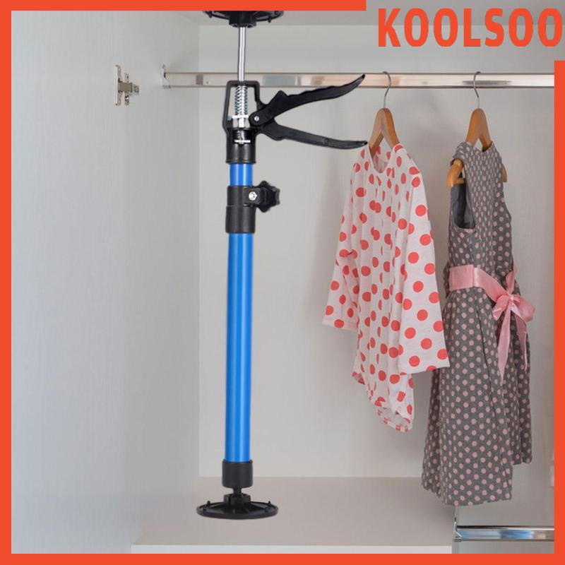 Thanh Nâng Hỗ Trợ Tay Nắm Cửa diy Chuyên Dụng