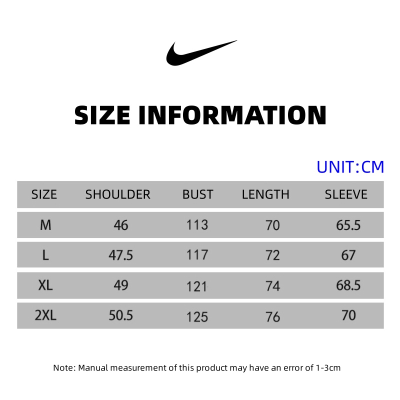 Nike Áo Khoác Gió Dệt Kim Thoáng Khí Thêu Chữ Dx0673-010 - 030 Thời Trang Cho Nam