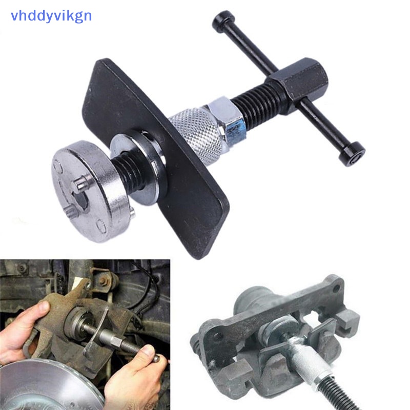 Bộ Dụng Cụ Kẹp Phanh Đĩa Xe Hơi Pít Tông Pít Tông vhdd Chuyên Dụng