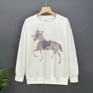 Áo khoác dù in hình khủng long cho cặp đôi