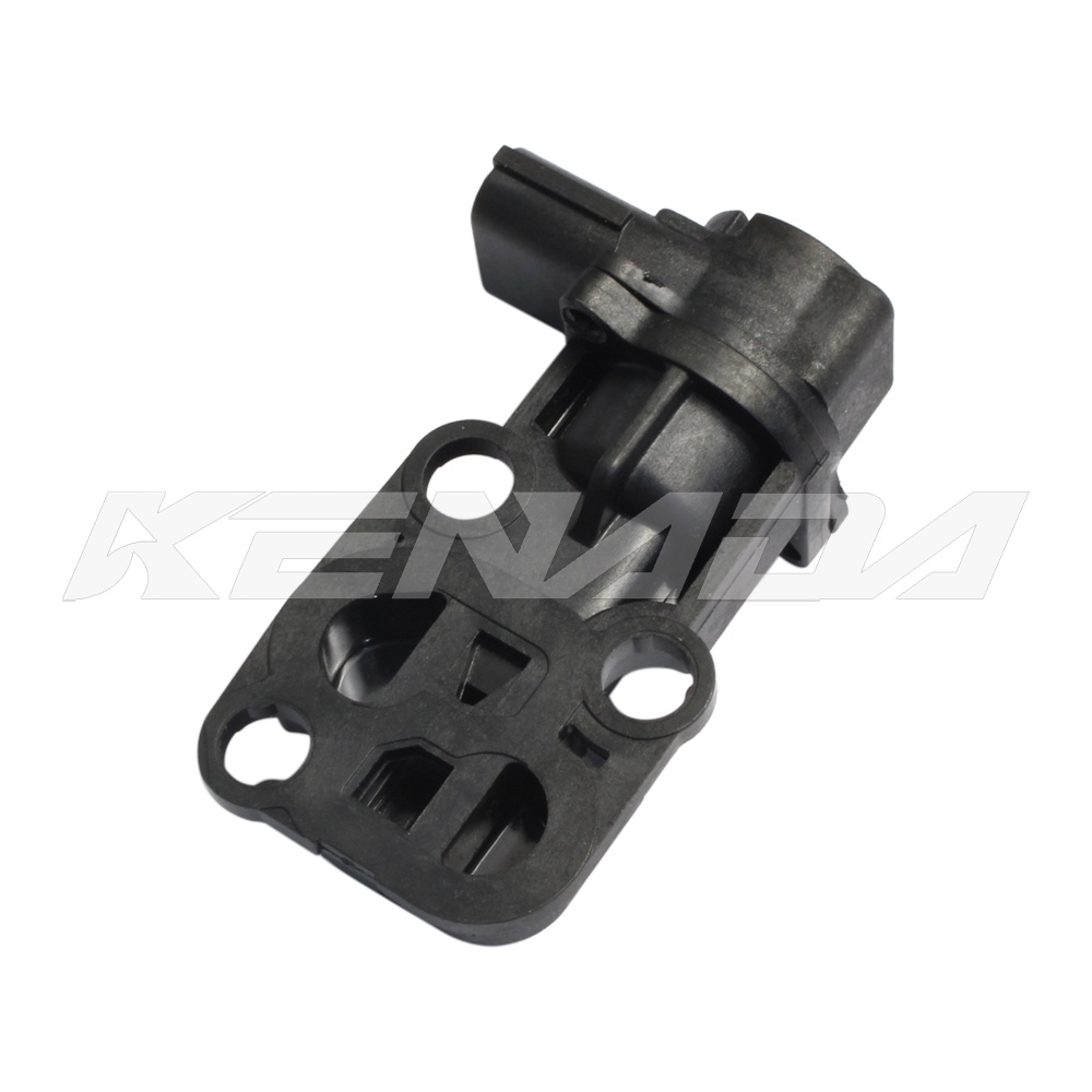 Van iacv sh/winner x hàng Sonic 150 Cb150 Cbr 150r Supra 150 Rs150/Winner150 V1 V2 zin honda