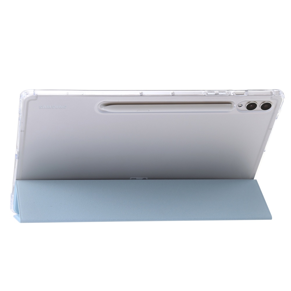Vỏ Bao Da Máy Tính Bảng samsung galaxy tab s9 x710 x716b s9fe fe + s9fe + s9ultra ultra x610 x616b x510 x516b s9 + x810 x816b x910 x916b x710 x716b