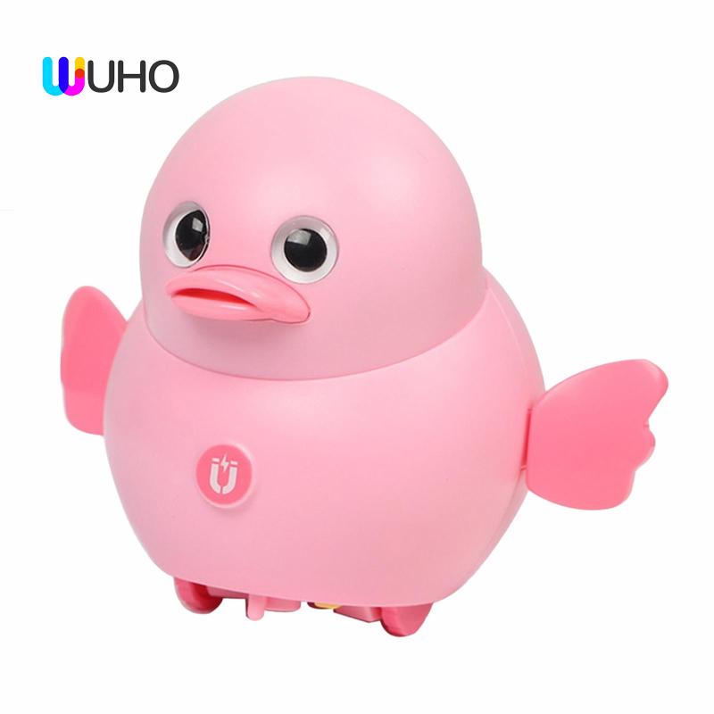 Đồ Chơi Giáo Dục Phát Triển Trí Tuệ Cho Bé