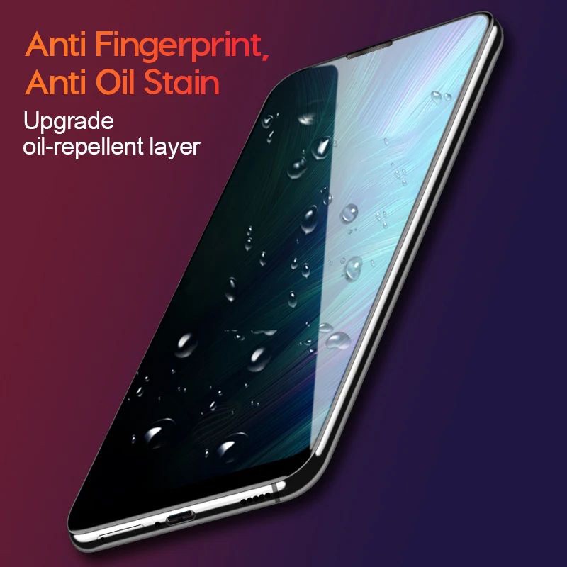 Kính Cường Lực 9H Bảo Vệ Toàn Màn Hình Chống Nhìn Trộm Cho OPPO Reno 8T 5G Reno8 T 8 T Reno8T Reno8 4G 5G 2023