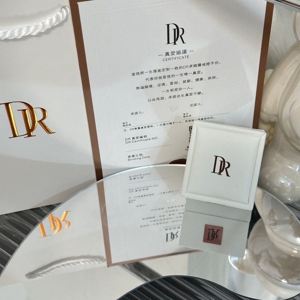 Mới Hộp Đựng Nhẫn Đính Kim Cương Nhân Tạo Phong Cách Harry Potter Làm Quà Tặng Sinh Nhật Cho Cặp Đôi