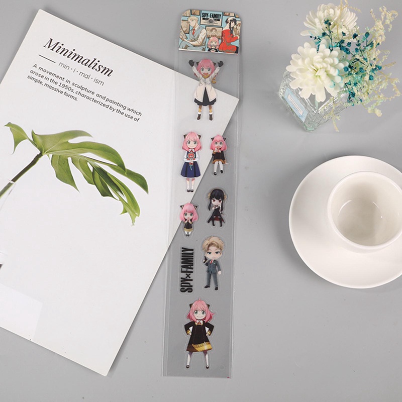 Nhãn Dán Hành Lý / Xe Máy / Xe Hơi / Ván Trượt / Nhạc Họa Tiết graffiti Bằng pvc Chống Nước diy